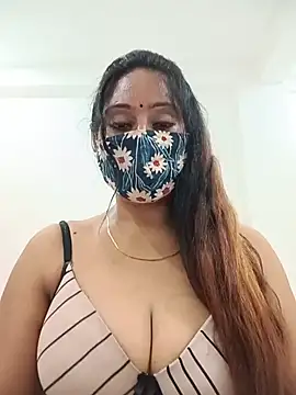 Chat ao vivo de Your-Sasha7