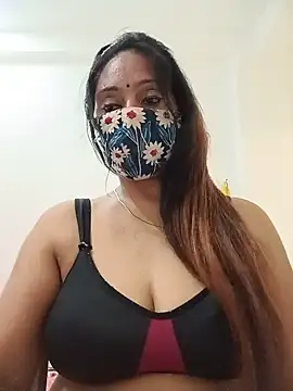 Your-Sasha7's Live Chat Room