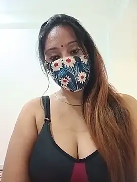 Your-Sasha7 실시간 채팅방