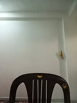 Your-Sasha7 Cameră chat live