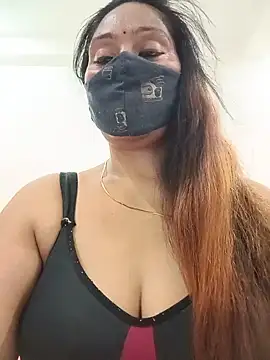 Your-Sasha7 Live Chatraum