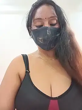 Your-Sasha7 실시간 채팅방