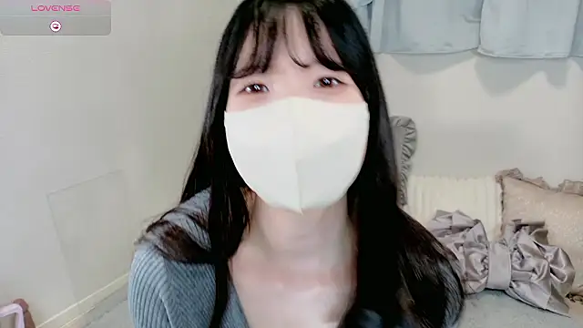 _ame_chan_'s Live Chat Room