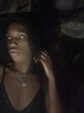 dianagonewild's Live Sex Cam Show