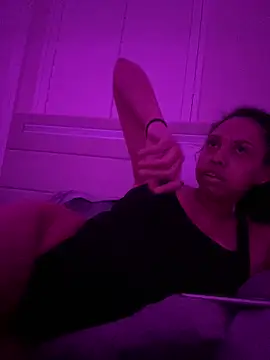cartierprincess Live Chatraum
