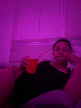 cartierprincess Live Chatraum