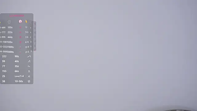 MarenGoodrich чат на живо