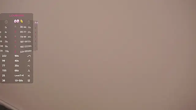 MarenGoodrich live-chat rom
