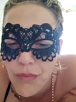 Chat ao vivo de ScarletXYZ
