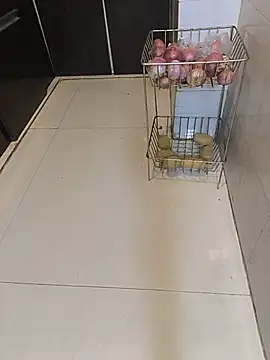 Živá chatovací místnost BuxomCutie