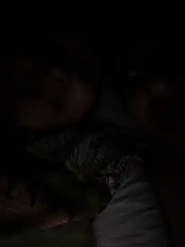 BuxomCutie Live Chatrum