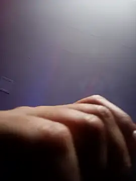 keileen_luna Live Chatrum