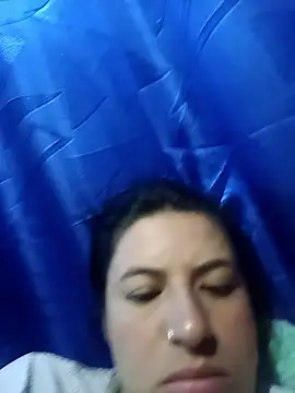 keileen_luna Cameră chat live