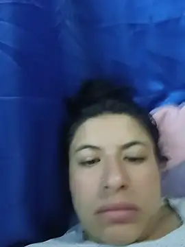 Bilik Sembang Langsung keileen_luna