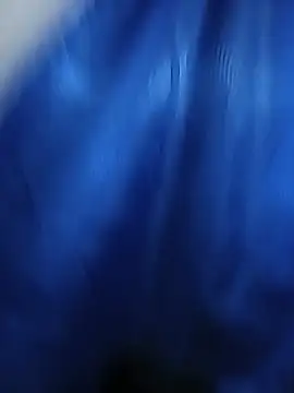 keileen_luna 现场聊天室