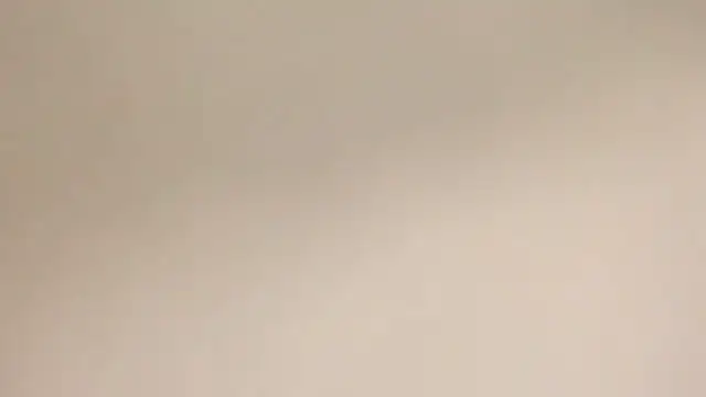 Chat ao vivo de SexyPureFire001