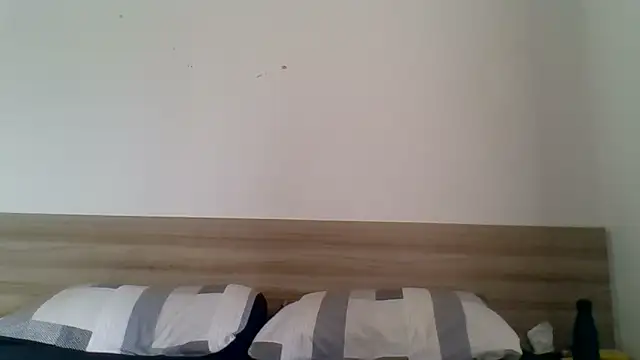 Miickinow чат на живо