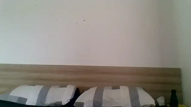Živá chatovací místnost Miickinow