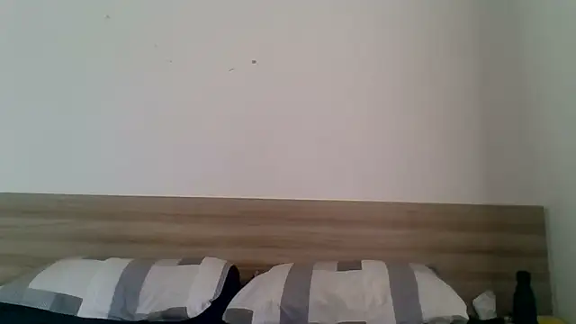 Miickinow – Naživo chatovacia miestnosť