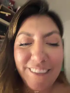 Chat ao vivo de Miickinow