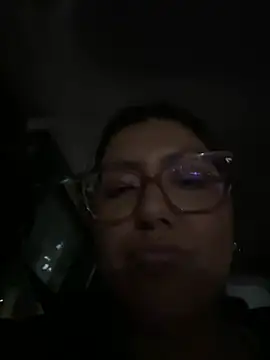 Miickinow Cameră chat live