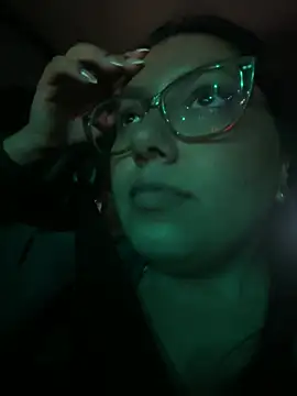 Sala de chat ao vivo de Miickinow