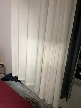 Phòng Chat Trực Tiếp Miickinow