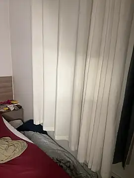 Miickinow Live Chatraum