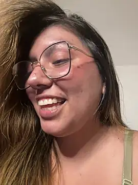 Miickinow Cameră chat live