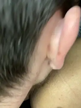 WhiteMeatsRican Videochat live