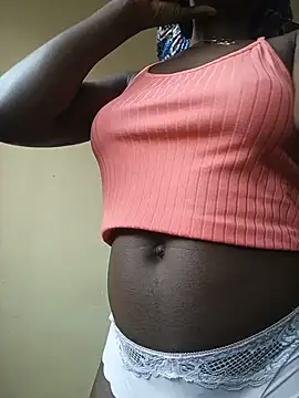 Živá chatovací místnost Pretty_Barbie0