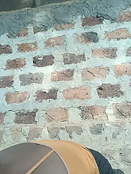 Živá chatovací místnost Pretty_Barbie0