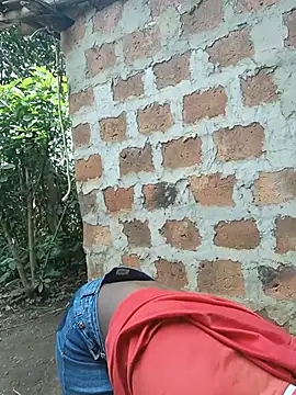 Živá chatovací místnost Pretty_Barbie0