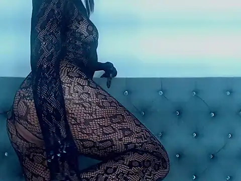 XxMavisSexyHotxX чат на живо