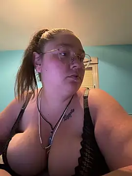 _maracr19_ Cameră chat live