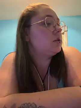 _maracr19_ – live chatrum