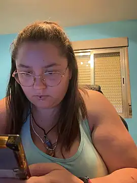 Chat ao vivo de _maracr19_