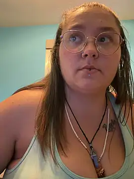 Chat ao vivo de _maracr19_