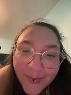_maracr19_ Cameră chat live