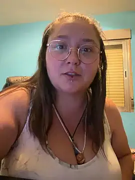 _maracr19_ Cameră chat live