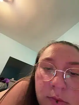Sala de chat en directo de _maracr19_
