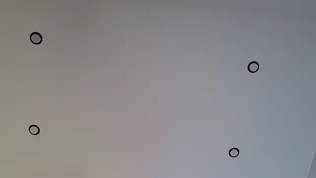 Chat ao vivo de LoveUnderTheStars