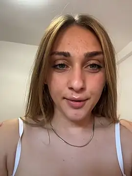 OrianaNorth live-chat rom