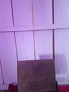 SofiaMilfx69 Cameră chat live