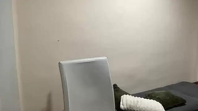 LunnaMonroe Cameră chat live