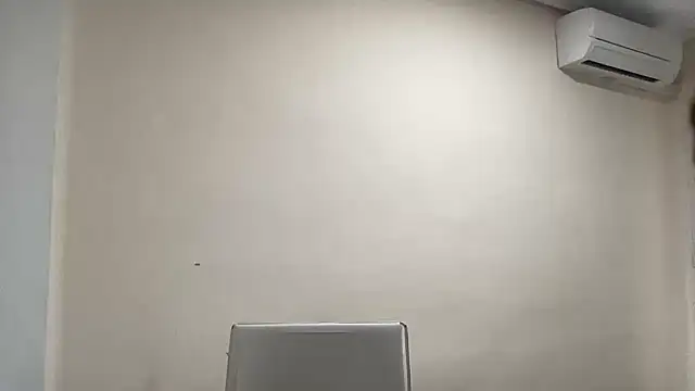 LunnaMonroe чат на живо