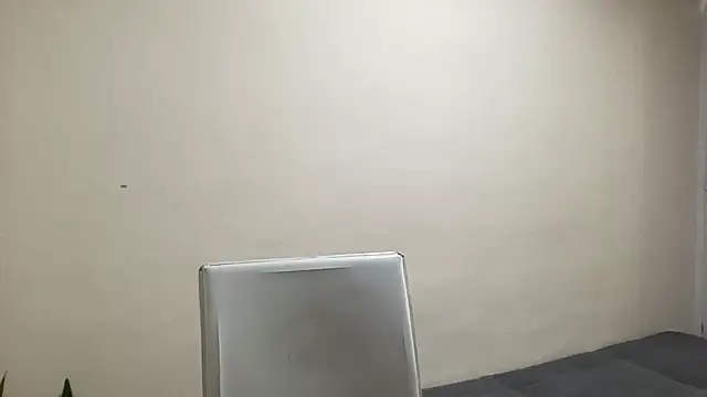 LunnaMonroe Live Chatraum