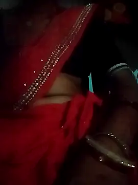 Roshni5050 실시간 채팅방