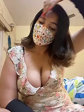 Devil_Queen7 Live Chatrum