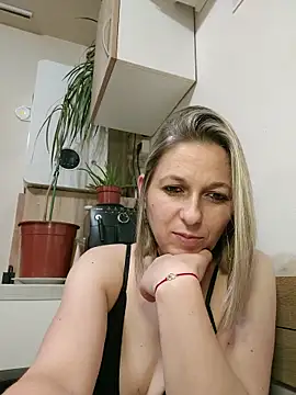 AdaJoy – live chatrum